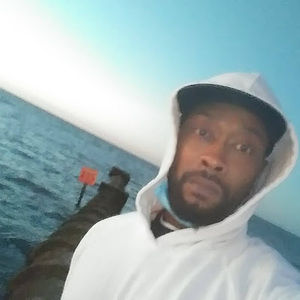 Meet your Posher, Von